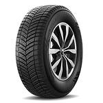 Всесезонна гума TIGAR 195/70 R15 102R TL ALL SEASON LIGHT TRUCK