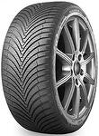 Всесезонна гума KUMHO 225/45 R17 94W TL Solus 4S HA32+ XL