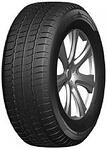 Всесезонна гума SUNNY 195/75 R16 107T TL NC513 ALL SEASON