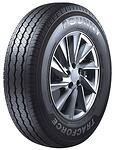 Лятна гума SUNNY 205/65 R16 107T TL NL106