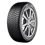 Зимна гума BRIDGESTONE 215/55 R18 99V TL Blizzak 6 ENLITEN XL