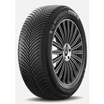 Зимна гума MICHELIN 235/60 R18 107H TL ALPIN 7 XL