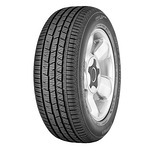 Лятна гума CONTINENTAL 245/60 R18 105T TL ContiCrossContact LX Sport FP EVc