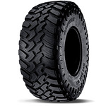 Лятна гума GRIPMAX 195/80 R15 96Q TL MUD RAGE M/T POR RBL