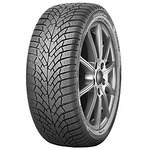 Зимна гума KUMHO 185/55 R15 82T TL WinterCraft WP52