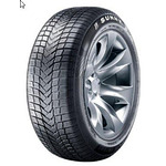 Всесезонна гума SUNNY 225/45 R17 94W TL NC501 ALL SEASON XL