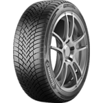 Зимна гума BARUM 215/60 R17 100V TL POLARIS 6 XL FP