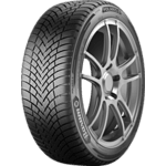 Зимна гума BARUM 195/65 R15 91T TL POLARIS 6