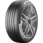 Зимна гума CONTINENTAL 225/45 R18 95H TL WinterContact TS 870 P XL FP EV