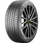 Зимна гума CONTINENTAL 245/40 R19 98V TL WinterContact 8 S XL FP EV