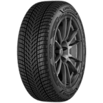 Зимна гума GOODYEAR 215/45 R16 90V TL ULTRAGRIP PERFORMANCE 3 XL FP EV