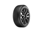 Всесезонна гума VREDESTEIN 265/50 R19 110W TL QUATRAC PRO+ XL FP