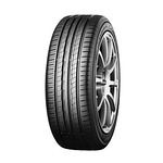 Лятна гума YOKOHAMA 185/45 R17 78H TL BLUEARTH-A AE50 RPB FP