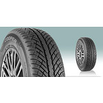 Зимна гума COOPER 205/50 R17 93V TL DISCOVERER WINTER XL