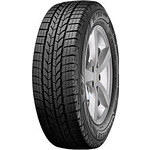 Зимна гума GOODYEAR 215/60 R17 104H TL ULTRAGRIP CARGO EV