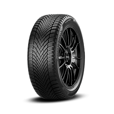 Зимна гума PIRELLI 215/65 R16 102H TL POWERGY WINTER XL