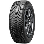 Всесезонна гума MICHELIN 245/50 R20 105V TL CROSSCLIMATE 2 XL