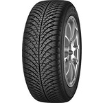 Всесезонна гума YOKOHAMA 235/45 R19 99W TL BLUEARTH-4S AW21 XL