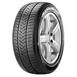 Зимна гума PIRELLI 265/50 R20 111H TL SCORPION WINTER XL