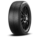 Зимна гума PIRELLI 275/30 R20 97W TL P ZERO WINTER 2 XL