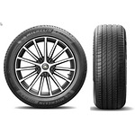 Лятна гума MICHELIN 205/45 R17 88H TL e.PRIMACY XL