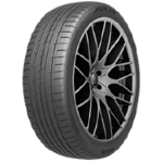 Лятна гума APLUS 275/45 R20 110Y TL A610 XL