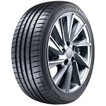 Лятна гума SUNNY 195/50 R16 88V TL NA305 XL