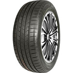 Лятна гума HIFLY 205/50 R17 93W TL HF820 XL