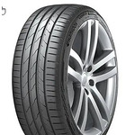 Лятна гума HANKOOK 305/40 R20 112Y TL Ventus S1 Evo 4 X K137 XL *