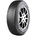 Зимна гума BRIDGESTONE 255/40 R20 101V TL BLIZZAK LM-001 XL MO