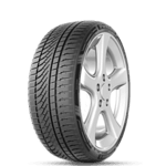 Зимна гума PETLAS 225/45 R18 95V TL SNOWMASTER 2 SPORT XL