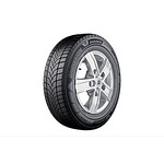 Зимна гума BRIDGESTONE 205/65 R16 107T TL Duravis Van Winter ENLITEN