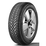 Зимна гума KLEBER 215/60 R16 95H TL KRISALP HP3