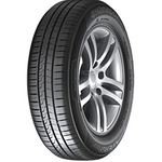 Лятна гума HANKOOK 155/80 R13 79T TL Kynergy Eco2 K435 Hunday