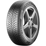 Зимна гума VIKING 255/50 R19 107V TL WINTECH NEWGEN XL FP