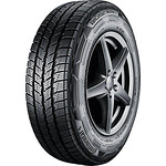 Зимна гума CONTINENTAL 235/65 R16 121Q TL VanContact Winter