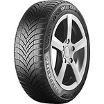 Зимна гума SEMPERIT 195/55 R20 95H TL SPEED-GRIP 5 XL FP