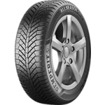 Зимна гума SEMPERIT 195/50 R15 82H TL ALLSEASON-GRIP EV