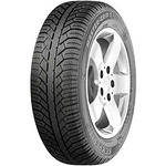 Зимна гума SEMPERIT 165/60 R14 79T TL MASTER-GRIP 2