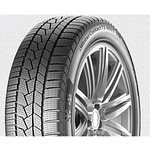 Зимна гума CONTINENTAL 315/30 R21 109V TL WinterContact TS 860 S XL FP ND0 EV