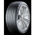 Зимна гума CONTINENTAL 265/55 R19 113V TL WinterContact TS 850 P XL FP