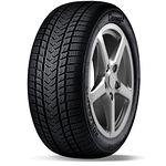 Зимна гума GRIPMAX 215/40 R17 87V TL SUREGRIP eWINTER XL