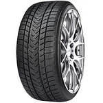 Зимна гума GRIPMAX 225/50 R19 100V TL PRO WINTER XL