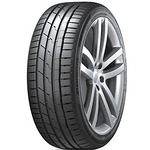 Лятна гума HANKOOK 225/40 R19 93Y TL Ventus S1 evo3 K127 XL