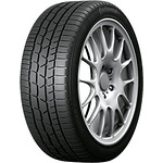 Зимна гума CONTINENTAL 225/55 R16 95H TL ContiWinterContact TS 830 P SSR