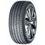 Лятна гума NEXEN 235/50 R18 101W TL N FERA SU1 XL