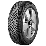 Зимна гума BFGOODRICH 215/50 R18 92V TL G-FORCE WINTER 2