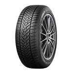 Зимна гума DUNLOP 205/50 R17 93H TL Winter Sport 5 XL FP