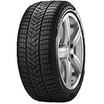 Зимна гума PIRELLI 275/35 R21 103V TL Winter SottoZero 3 XL HN