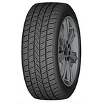 Всесезонна гума APLUS 215/40 R17 87W TL AS909 ALL SEASON XL